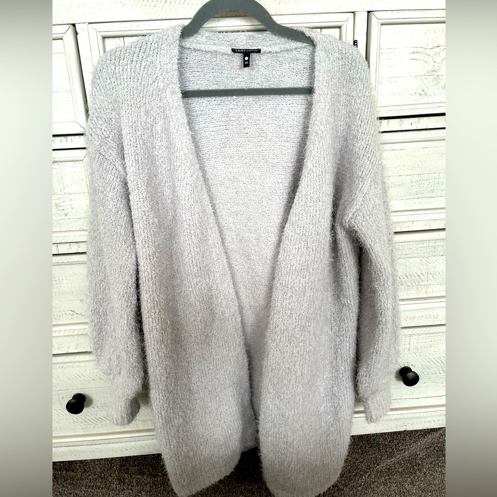 Women’s cardigan